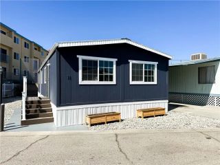 2436 Lomita 11, Lomita, CA 90717