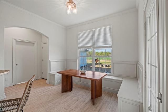 1217 N Manning Road, El Reno, OK 73036