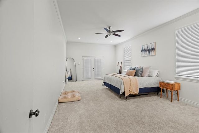 1217 N Manning Road, El Reno, OK 73036