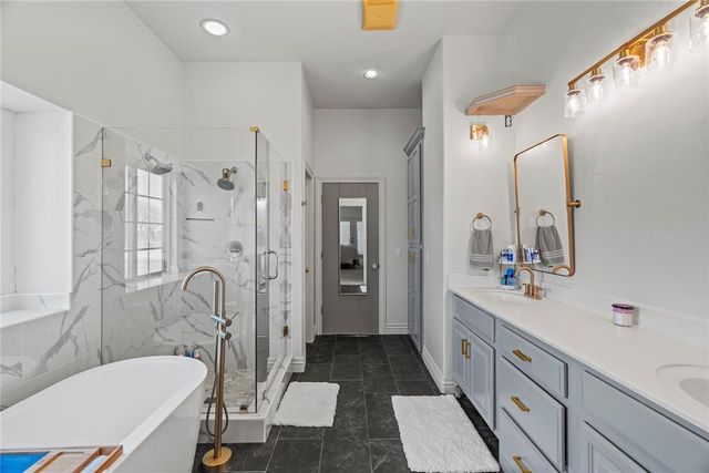 1217 N Manning Road, El Reno, OK 73036