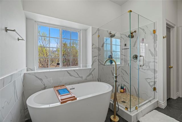 1217 N Manning Road, El Reno, OK 73036