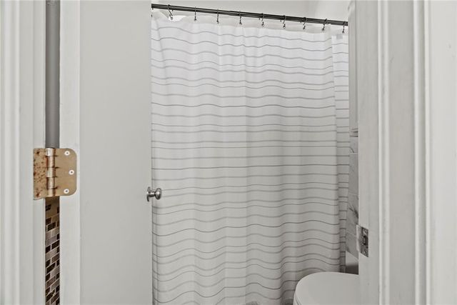 1217 N Manning Road, El Reno, OK 73036