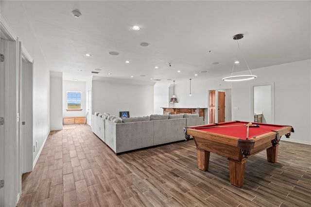 1217 N Manning Road, El Reno, OK 73036