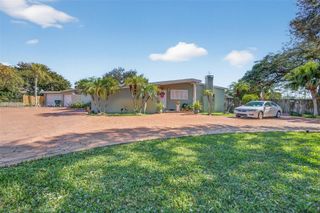 9401 SW 97th Ave, Miami, FL 33176