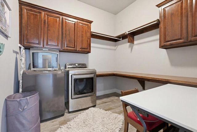 1545 Deer Meadow Lane, Guthrie, OK 73044