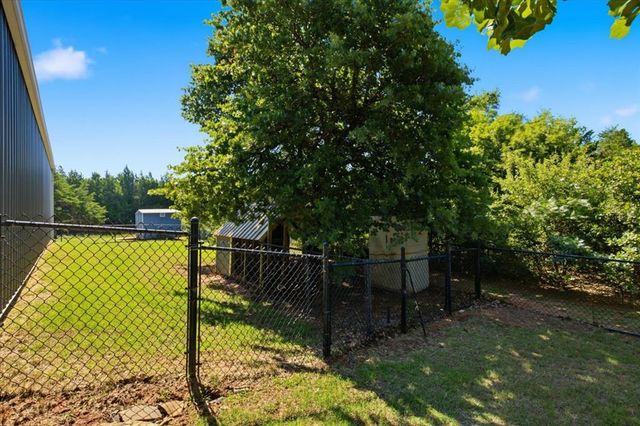 1545 Deer Meadow Lane, Guthrie, OK 73044