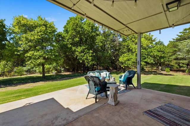 1545 Deer Meadow Lane, Guthrie, OK 73044