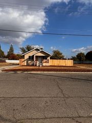 1344 S Liberty Street, Visalia, CA 93292