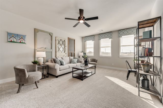 250 Brown Road, Leonard, TX 75452