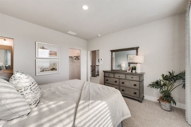 250 Brown Road, Leonard, TX 75452