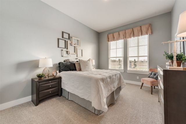 250 Brown Road, Leonard, TX 75452