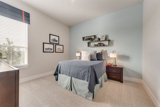250 Brown Road, Leonard, TX 75452