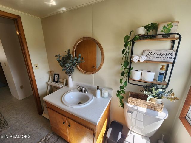1865 campground Rd, Clarkrange, TN 38553