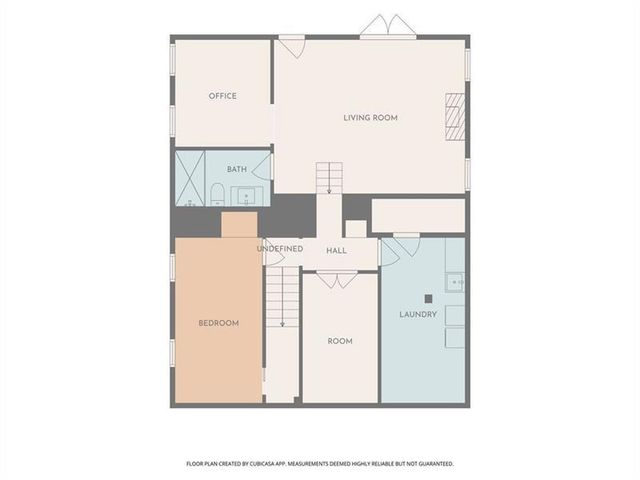 755 Virginia Avenue NE, Atlanta, GA 30306
