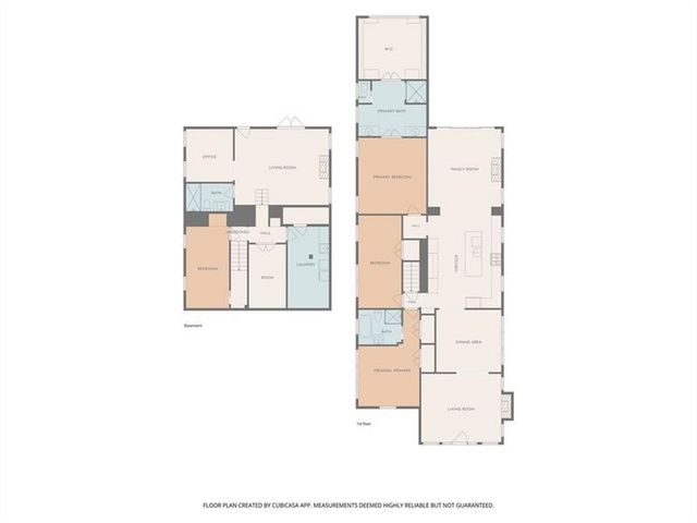 755 Virginia Avenue NE, Atlanta, GA 30306
