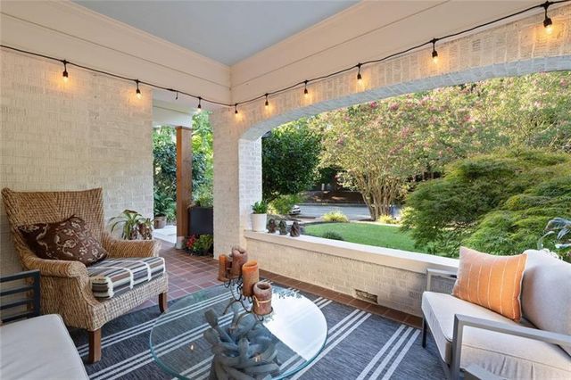 755 Virginia Avenue NE, Atlanta, GA 30306