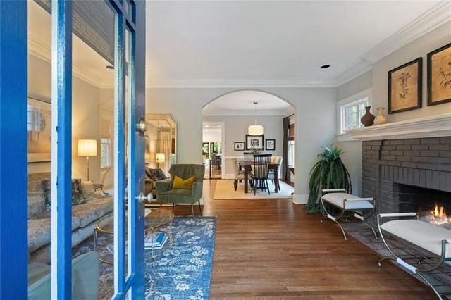 755 Virginia Avenue NE, Atlanta, GA 30306