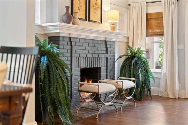 755 Virginia Avenue NE, Atlanta, GA 30306