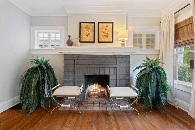 755 Virginia Avenue NE, Atlanta, GA 30306