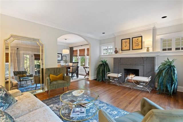 755 Virginia Avenue NE, Atlanta, GA 30306