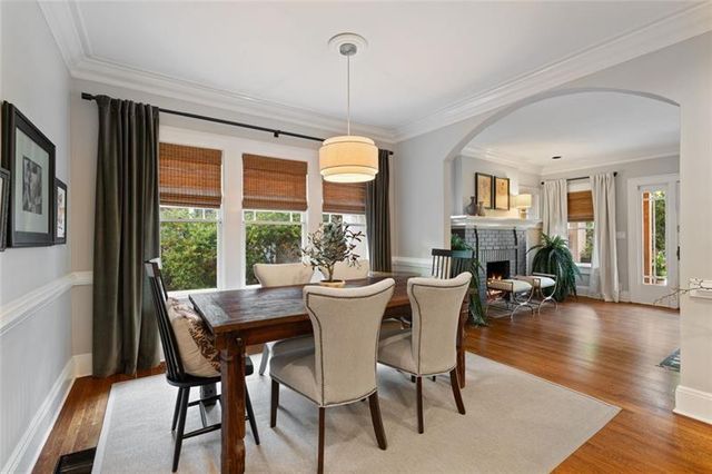 755 Virginia Avenue NE, Atlanta, GA 30306