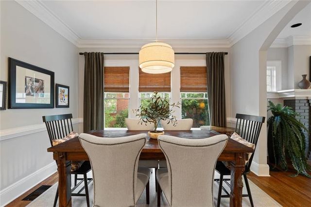 755 Virginia Avenue NE, Atlanta, GA 30306