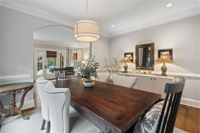 755 Virginia Avenue NE, Atlanta, GA 30306