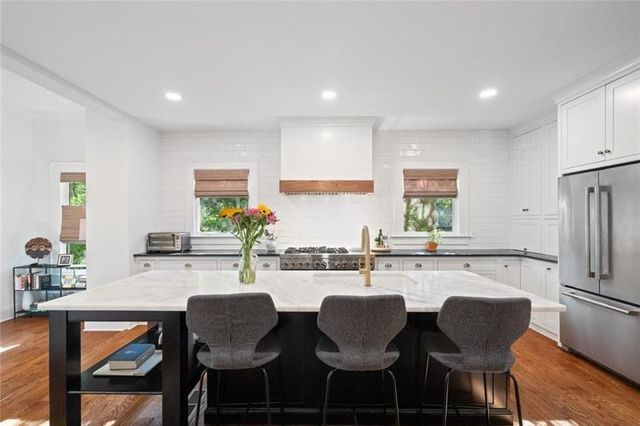 755 Virginia Avenue NE, Atlanta, GA 30306