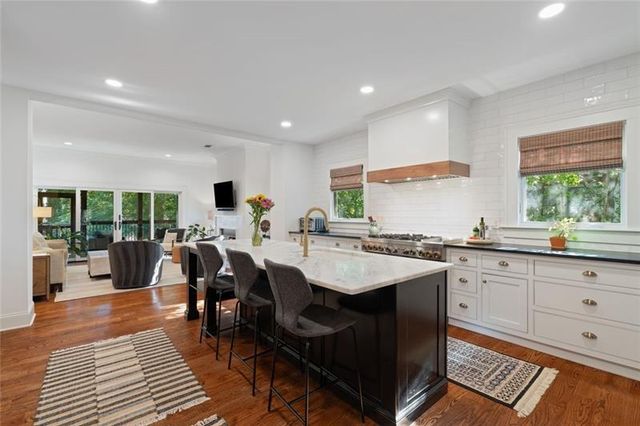755 Virginia Avenue NE, Atlanta, GA 30306
