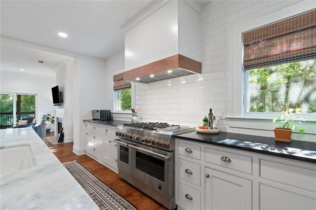 755 Virginia Avenue NE, Atlanta, GA 30306