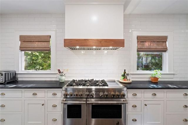 755 Virginia Avenue NE, Atlanta, GA 30306