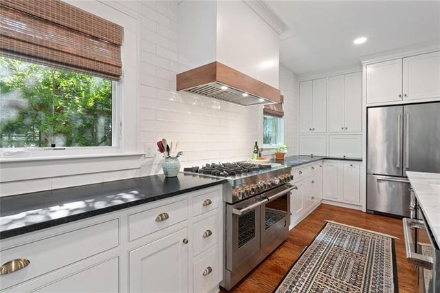 755 Virginia Avenue NE, Atlanta, GA 30306