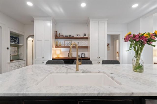 755 Virginia Avenue NE, Atlanta, GA 30306