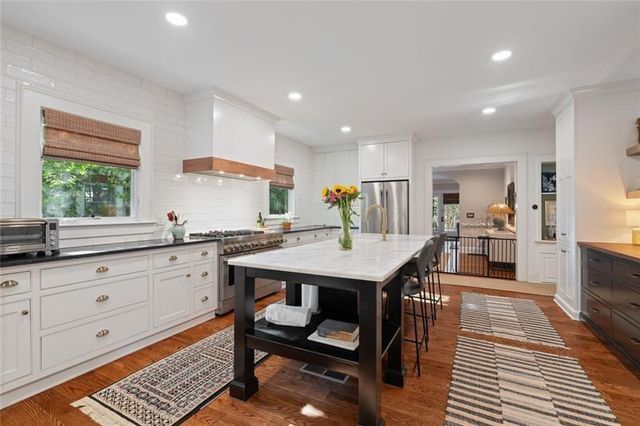 755 Virginia Avenue NE, Atlanta, GA 30306
