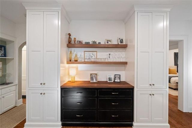 755 Virginia Avenue NE, Atlanta, GA 30306