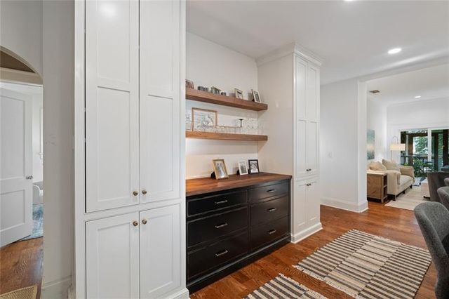 755 Virginia Avenue NE, Atlanta, GA 30306