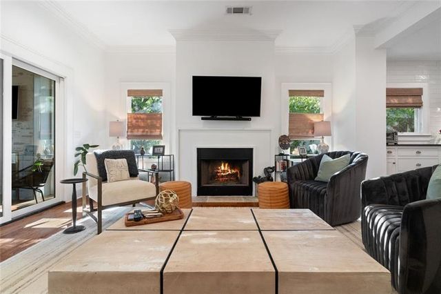 755 Virginia Avenue NE, Atlanta, GA 30306