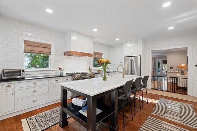 755 Virginia Avenue NE, Atlanta, GA 30306