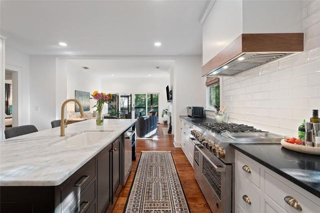 755 Virginia Avenue NE, Atlanta, GA 30306