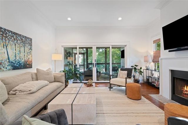 755 Virginia Avenue NE, Atlanta, GA 30306