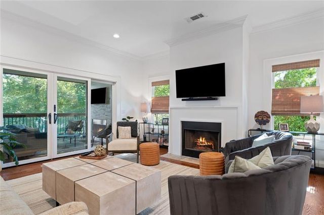 755 Virginia Avenue NE, Atlanta, GA 30306