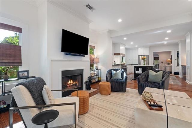 755 Virginia Avenue NE, Atlanta, GA 30306