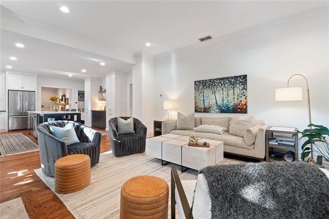 755 Virginia Avenue NE, Atlanta, GA 30306