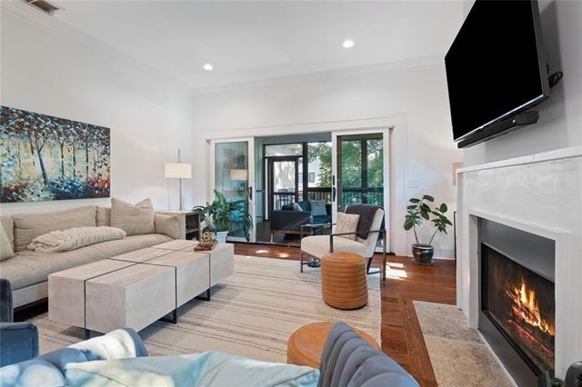 755 Virginia Avenue NE, Atlanta, GA 30306
