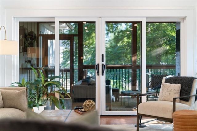 755 Virginia Avenue NE, Atlanta, GA 30306