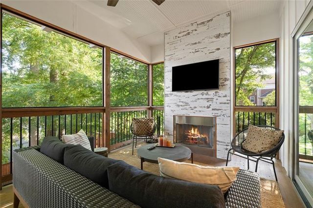 755 Virginia Avenue NE, Atlanta, GA 30306