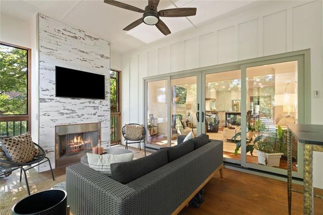 755 Virginia Avenue NE, Atlanta, GA 30306