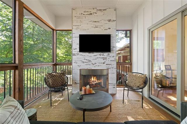 755 Virginia Avenue NE, Atlanta, GA 30306