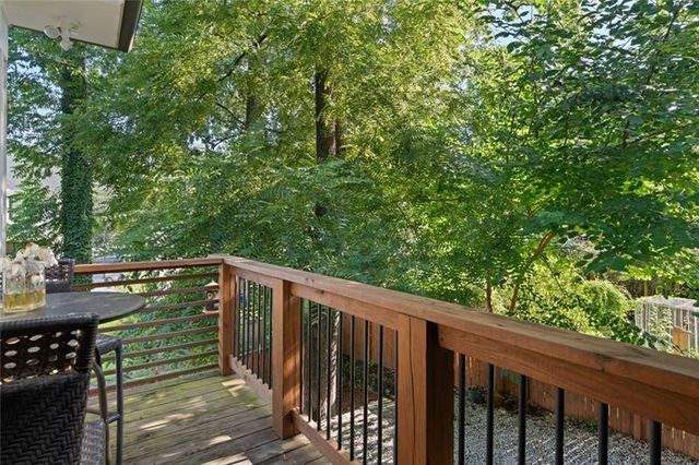755 Virginia Avenue NE, Atlanta, GA 30306