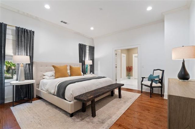 755 Virginia Avenue NE, Atlanta, GA 30306